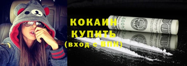 ешки Аркадак