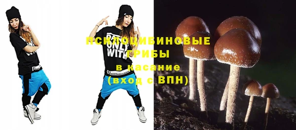 ALPHA-PVP Армянск