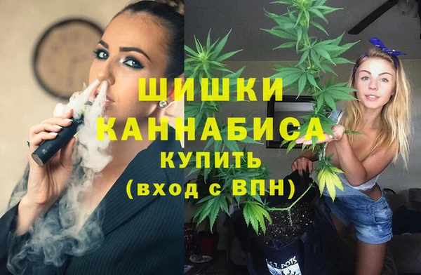 ALPHA-PVP Армянск