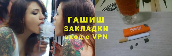 ешки Аркадак