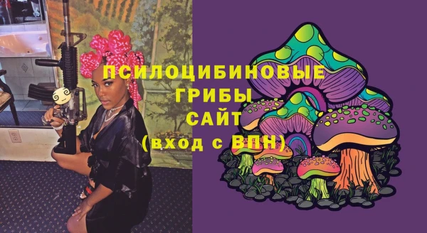 ALPHA-PVP Армянск