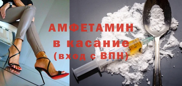 ешки Аркадак